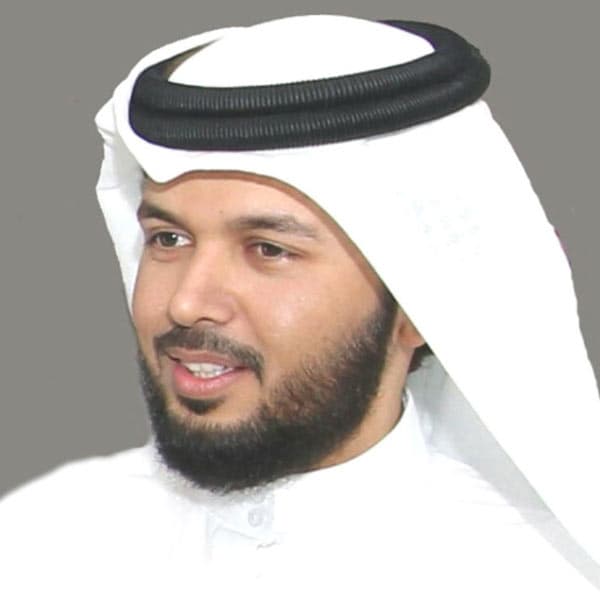 Khalifa Altunaiji