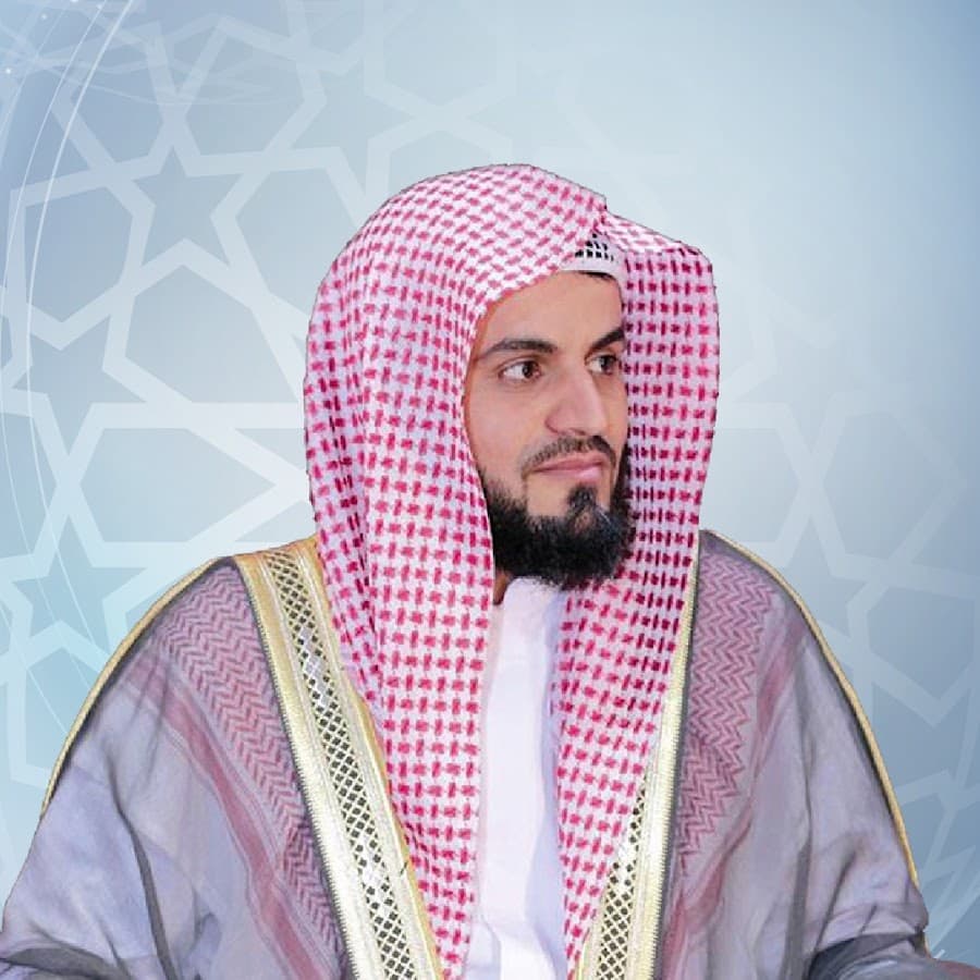 Raad Al Kurdi